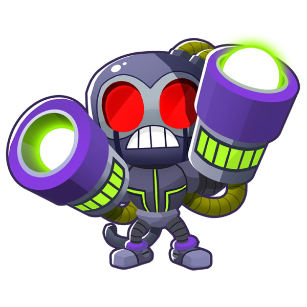 File:BTDB2 040 super monkey.png
