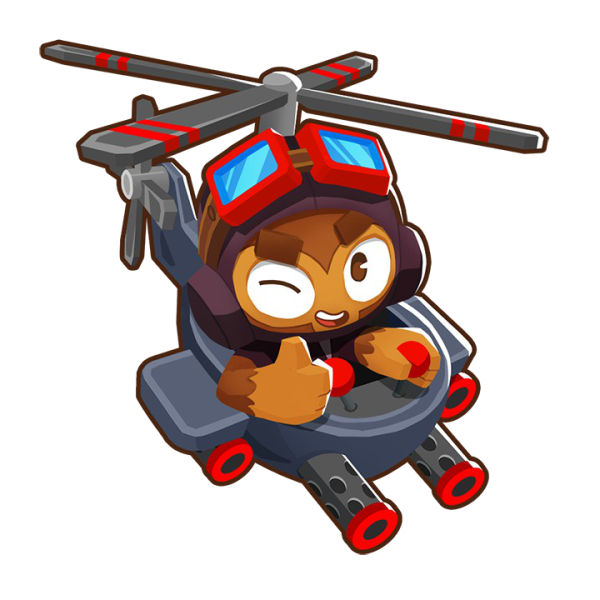 File:BTDB2 200 heli pilot.png