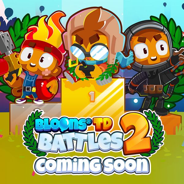 File:BTDB2 4.0 coming soon.jpg
