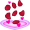 Image ofLoved Up Tower Boost