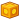 Final Form