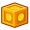 Icon of Final Form