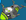 Drone ZOMG