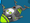 Icon of Drone ZOMG