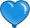 Regrow Bloon icon