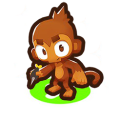 Upgrade icon pre-4.0.0
