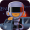 Icon of Uphold the Law