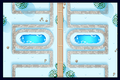 Thumbnail for version as of 21:23, 1 October 2024