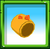 Icon of Power Ring of Range