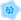 Rare wish orb