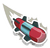 Cruise Missile
