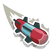 Icon ofCruise Missile