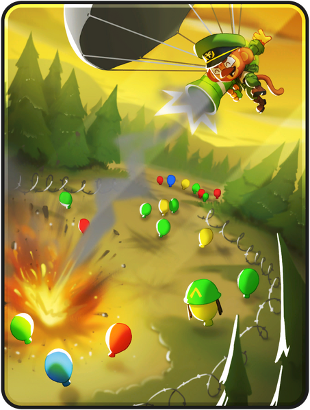 File:BCS AdventuresStrikerButton.png