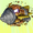 Icon of Armored