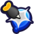 Icon of On Popped
