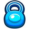 Season 8 tier 1–2 medal