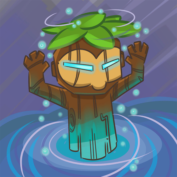 File:BCS beta Totem.png