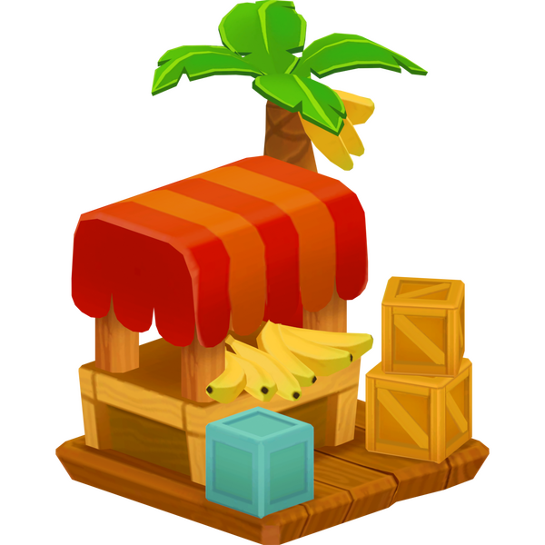 File:BCS marketplace model.png