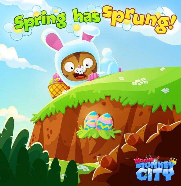 File:BMCM easter facebook promo.jpg