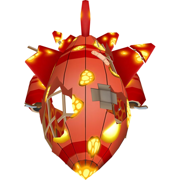 File:BSM2M blastapopoulos04 render.png