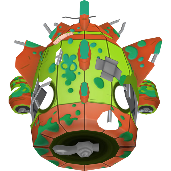 File:BSM2M bloonarius05 render.png