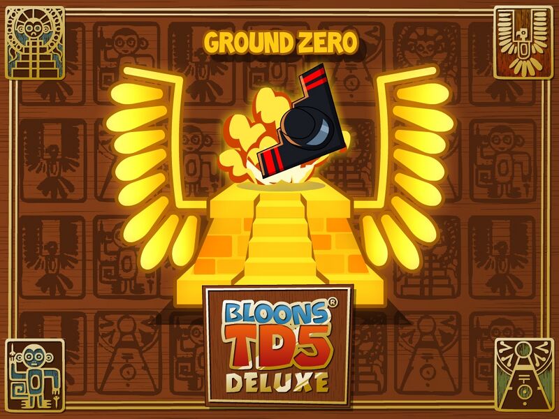 File:BTD5D Ground Zero 1024x768.jpg