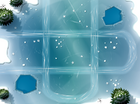 Rink Revenge