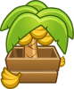 Banana Farm