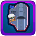 Aircraft Carrier