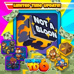 Artwork representing version 42.3