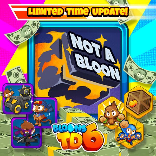 File:BTD6 42.3 promo.jpg