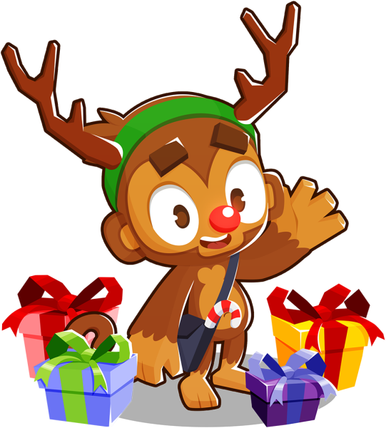 File:BTD6 ChristmasEventMonkey.png