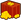 Trade Empire