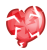 Icon of Grow Blocker