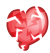 Icon of Grow Blocker