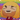 Epic He-Man Avatar