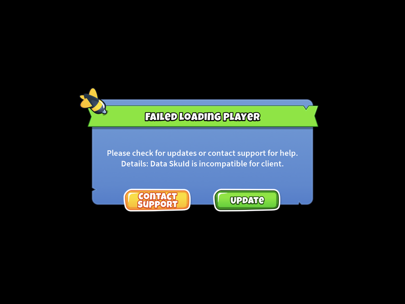 File:BTD6 SaveIncompatibility.png