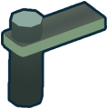 Thumbnail for version as of 17:29, 2 August 2024