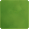 Thumbnail for version as of 17:31, 2 August 2024