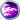 Flame Jet
