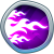 Flame Jet