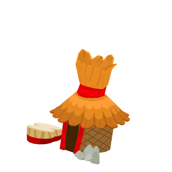 File:BTD6 monkey village model 200.png