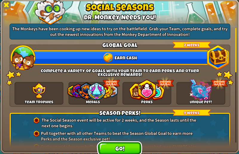 File:BTD6 social intro.png