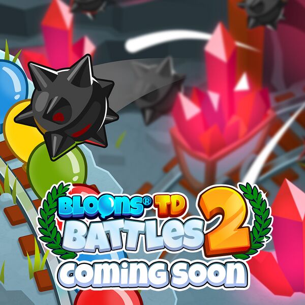File:BTDB2 4.1 coming soon.jpg