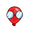 Image ofStylish Specs