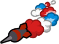Thumbnail for version as of 07:12, 20 July 2024