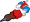 Icon of Freedom Trails