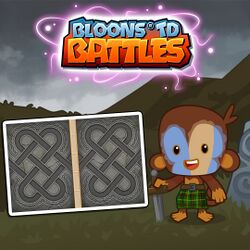 Artwork representing version 6.15