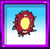 Icon of Magic Door Portal