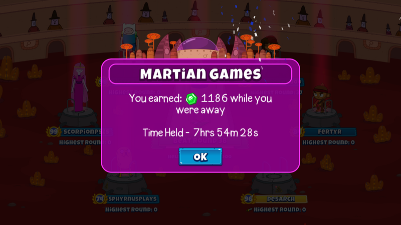 File:BATTD PassiveCrystals.png